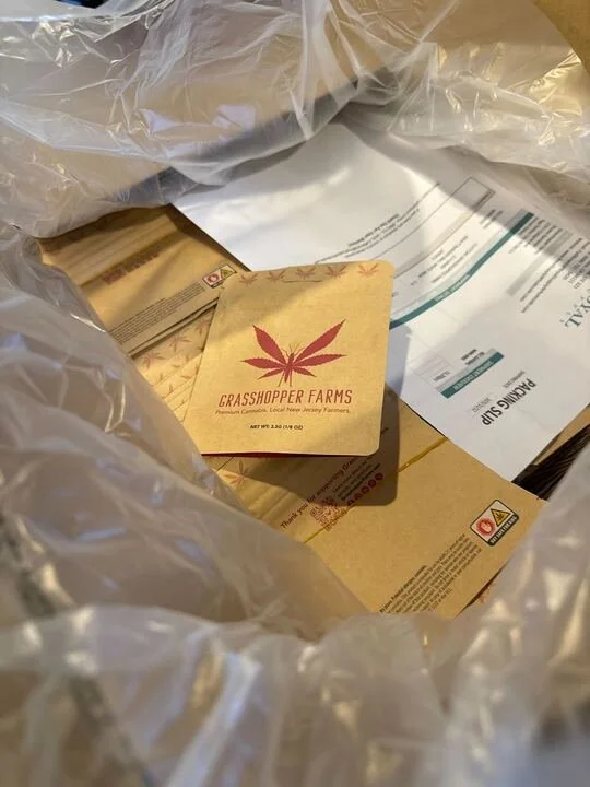 Grasshopper Farms 18.jpg