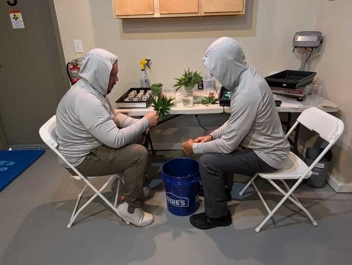 Grasshopper Farms 19.jpg