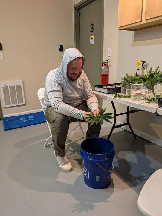 Grasshopper Farms 20.jpg