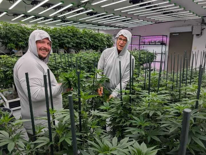 Grasshopper Farms 21.jpg