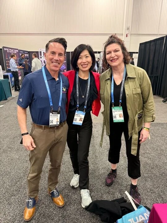 Grasshopper Farms 28.jpg