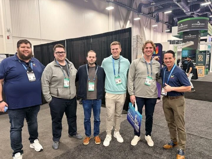 Grasshopper Farms 29.jpg