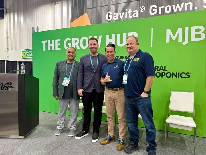 Grasshopper Farms 30.jpg