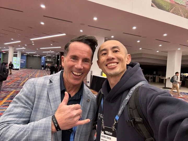 Grasshopper Farms 31.jpg