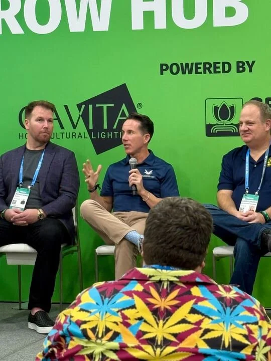 Grasshopper Farms 32.jpg