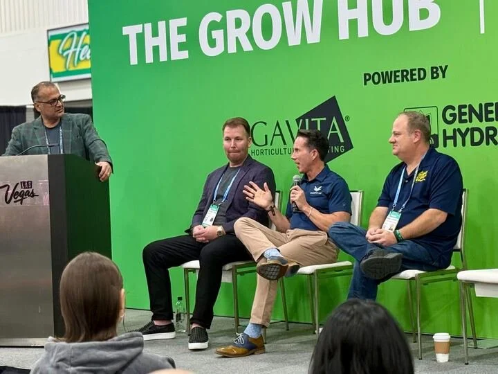 Grasshopper Farms 33.jpg