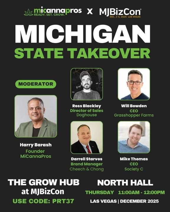 Grasshopper Farms 35.jpg