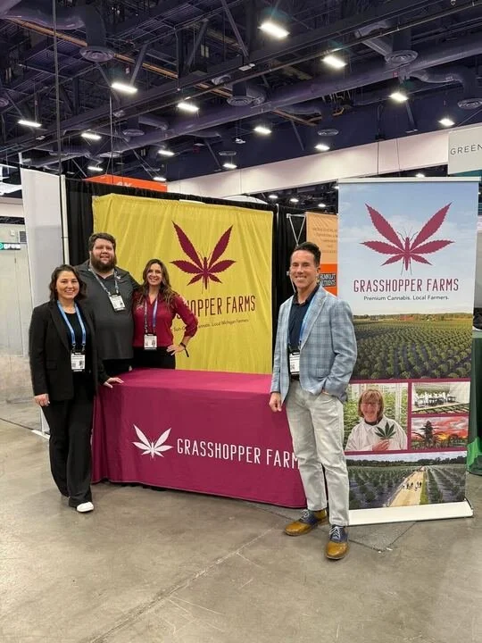 Grasshopper Farms 36.jpg