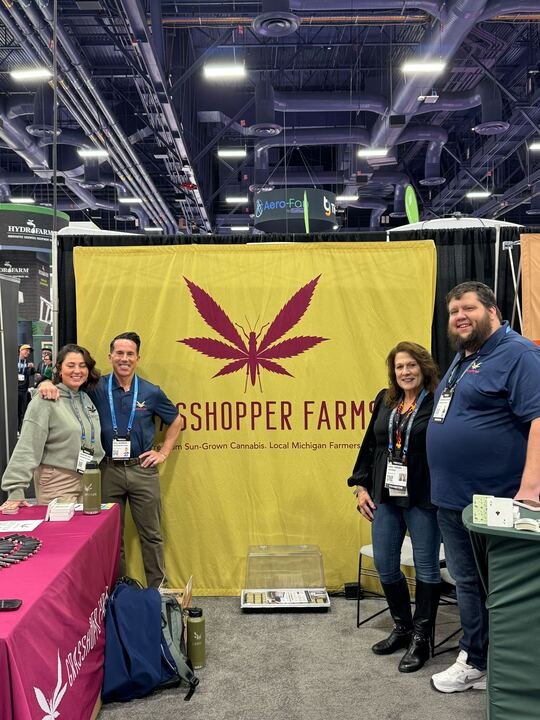 Grasshopper Farms 37.jpg