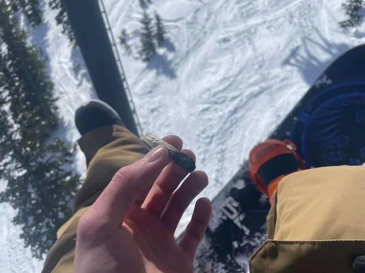 Grasshopper Farms 13.jpg