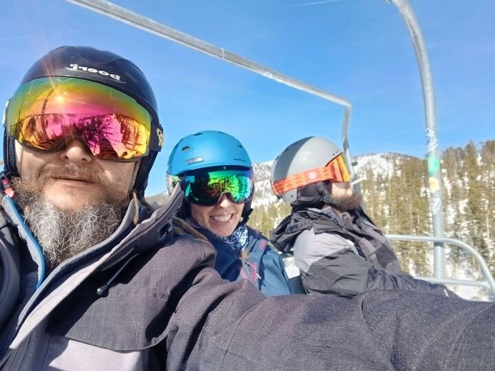 Grasshopper Farms 14.jpg