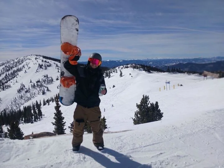 Grasshopper Farms 15.jpg