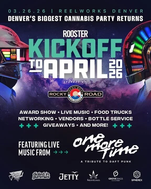 Grasshopper Farms 16.jpg