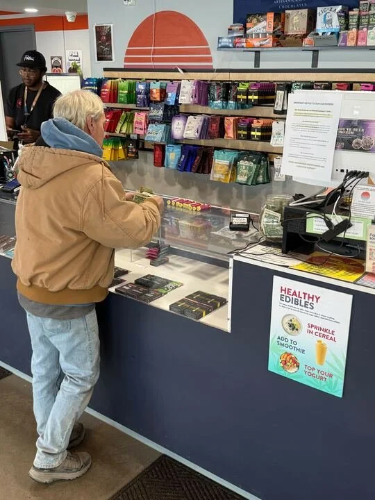 Grasshopper Farms 17.jpg