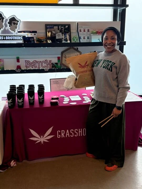 Grasshopper Farms 18.jpg