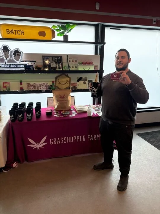 Grasshopper Farms 19.jpg