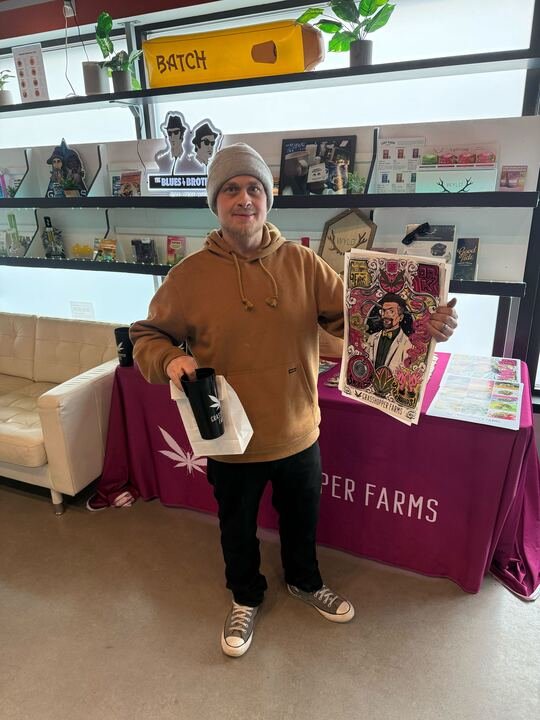 Grasshopper Farms 20.jpg