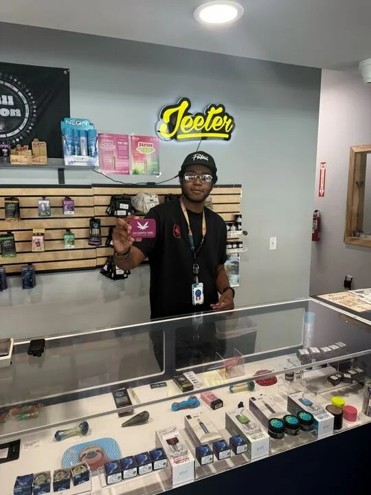 Grasshopper Farms 21.jpg