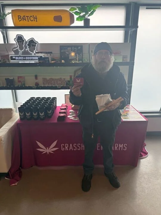 Grasshopper Farms 22.jpg