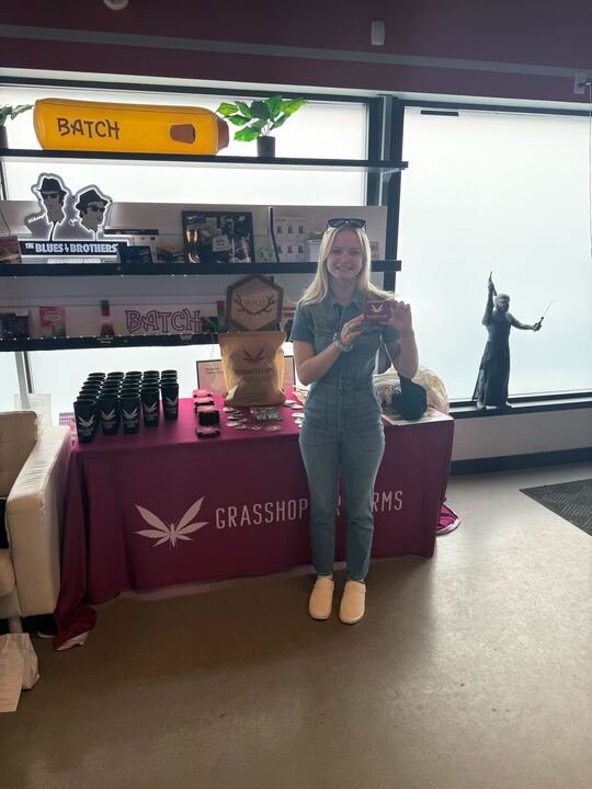 Grasshopper Farms 23.jpg