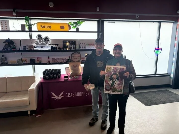 Grasshopper Farms 24.jpg