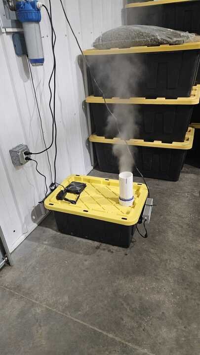 Grasshopper Farms 25.jpg