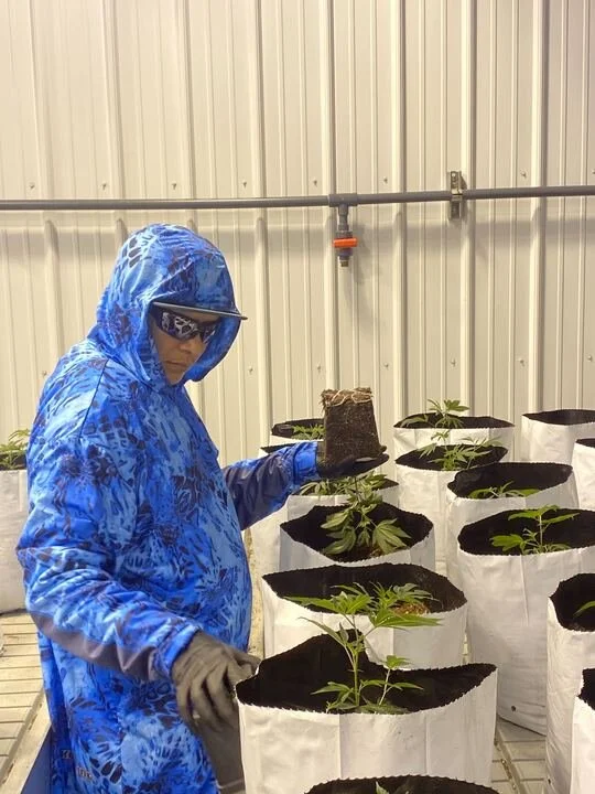 Grasshopper Farms 27.jpg