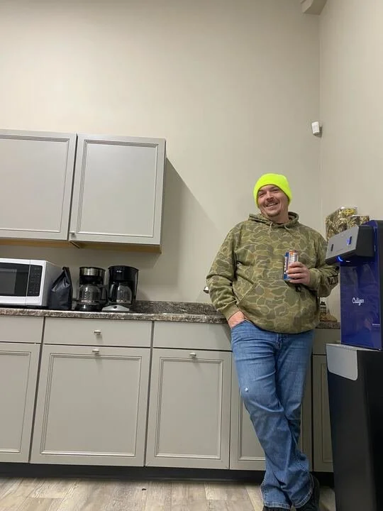 Grasshopper Farms 35.jpg