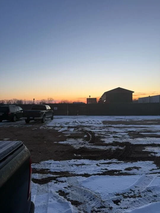 Grasshopper Farms 36.jpg