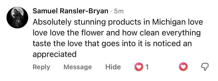 Grasshopper Farms 37.jpg