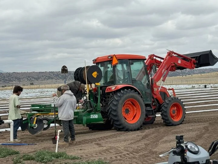 Grasshopper Farms 24.jpg