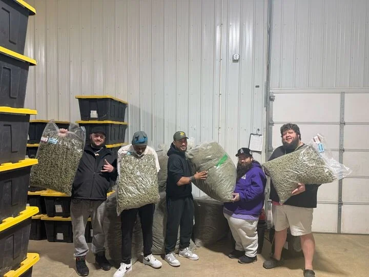 Grasshopper Farms 37.jpg