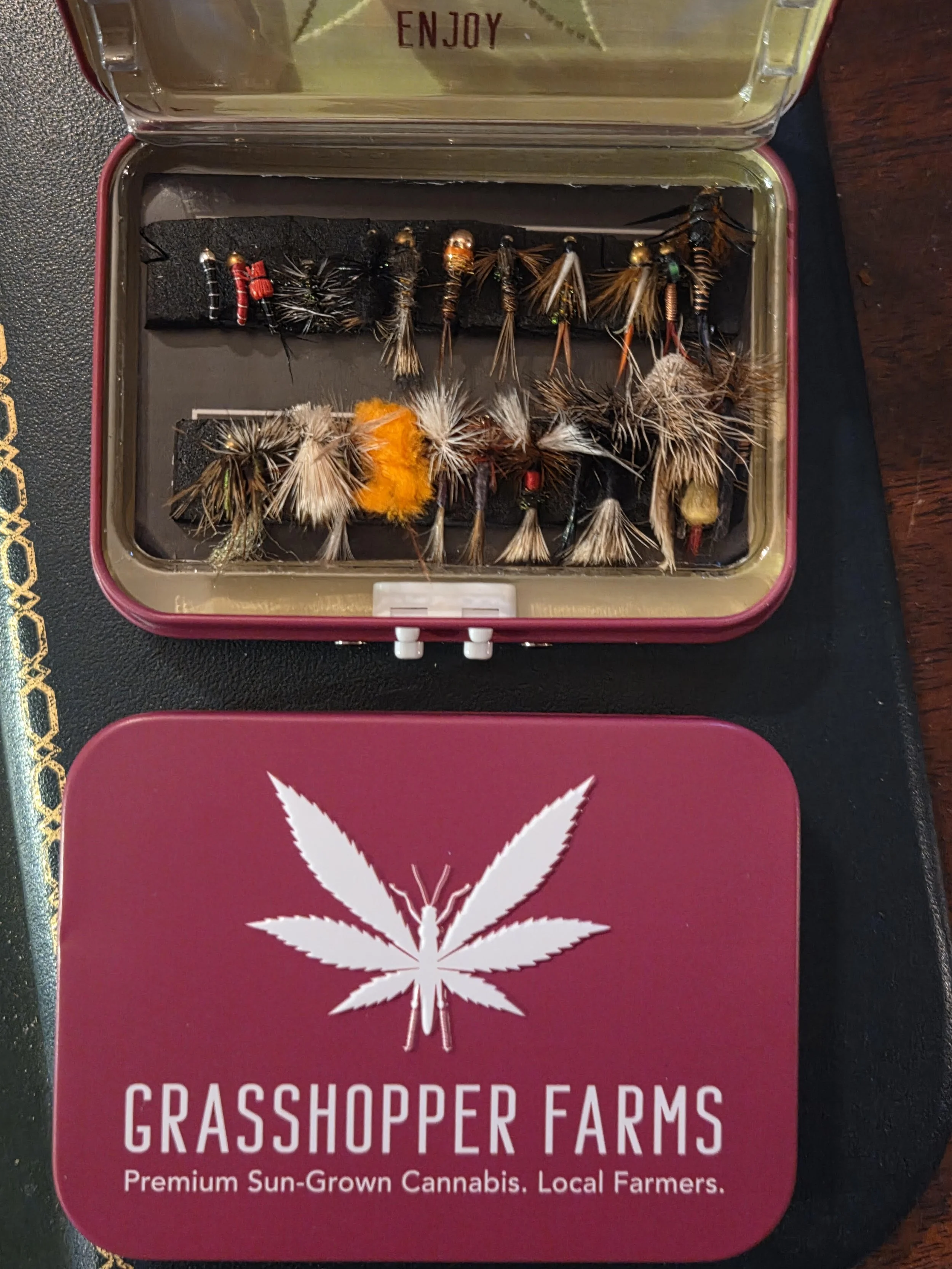 Grasshopper Farms 53.jpg