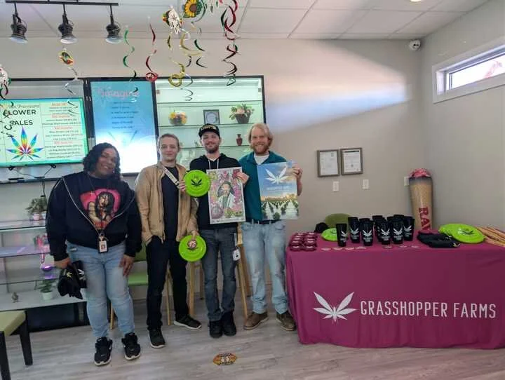 Grasshopper Farms 24.jpg