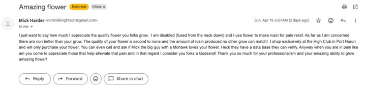 Grasshopper Farms 28.jpg