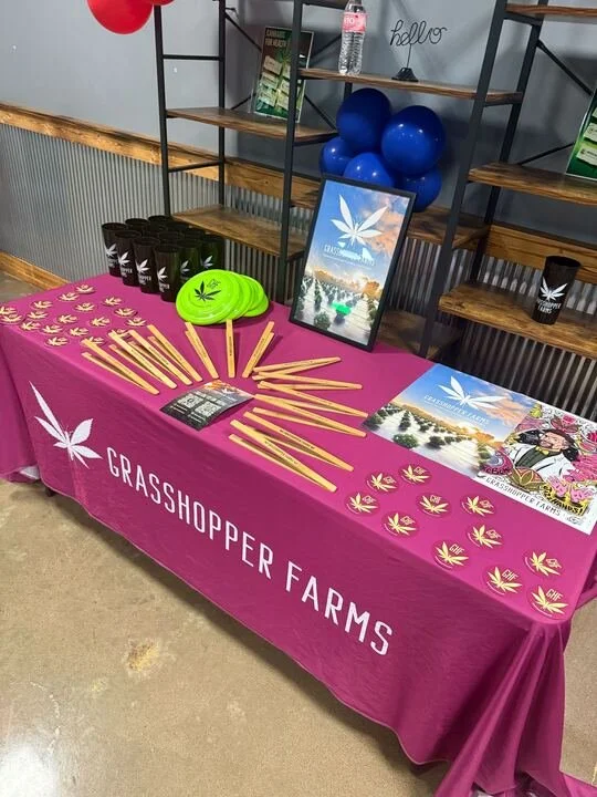 Grasshopper Farms 25.jpg