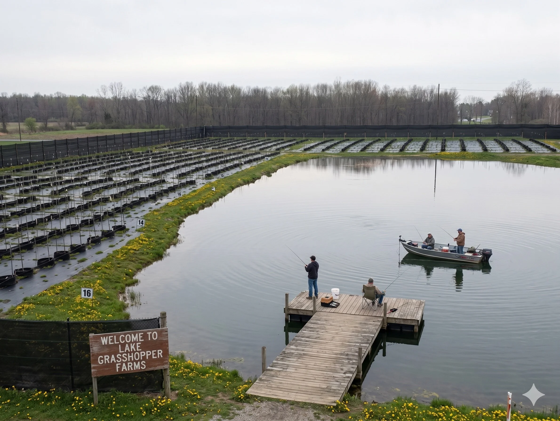 Grasshopper Farms 28.jpg