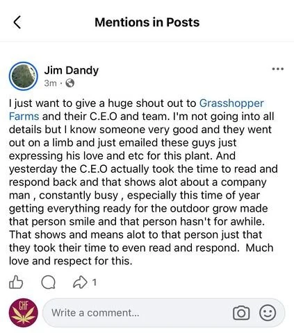 Grasshopper Farms 21.jpg
