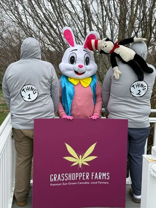 Grasshopper Farms 4a.jpg