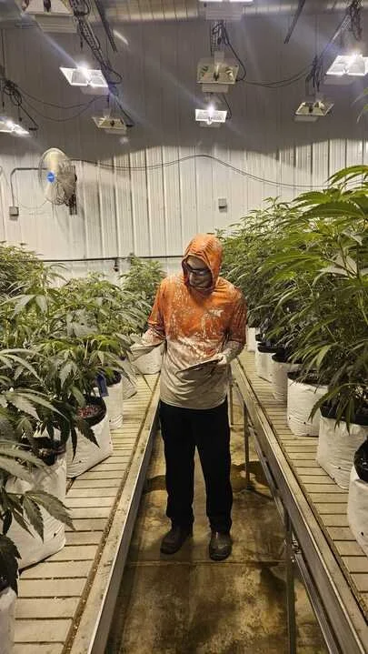 Grasshopper Farms 10.jpg