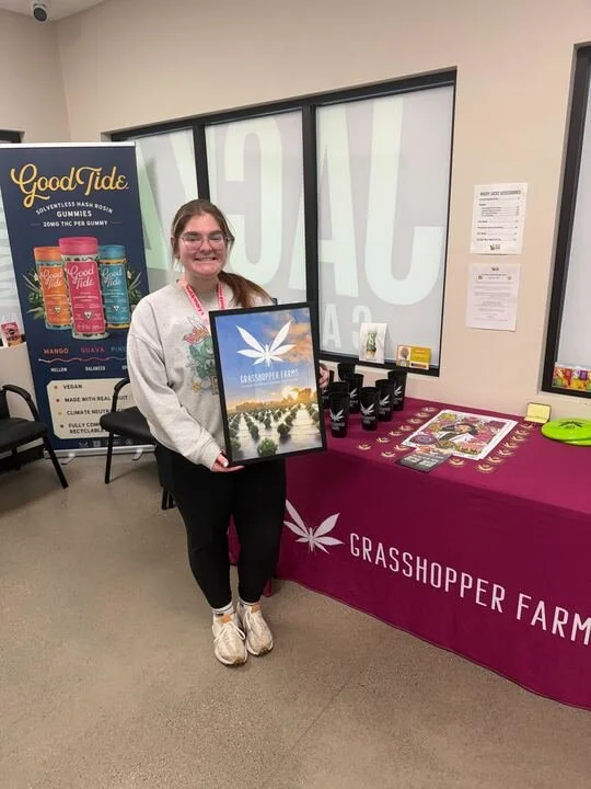 Grasshopper Farms 26.jpg