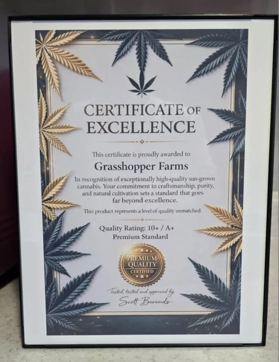 Grasshopper Farms 30.jpg