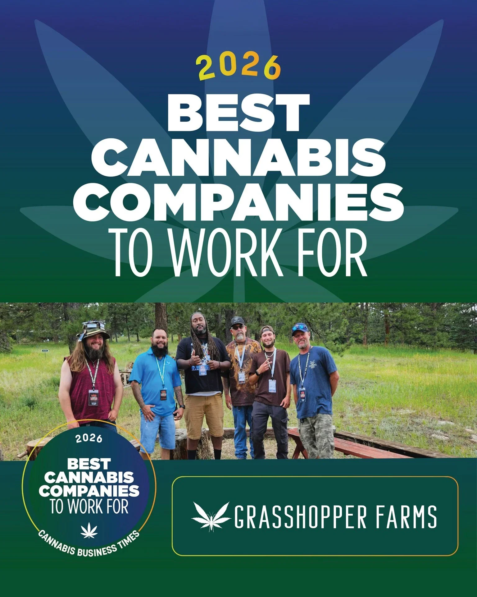 Grasshopper Farms 32.jpg