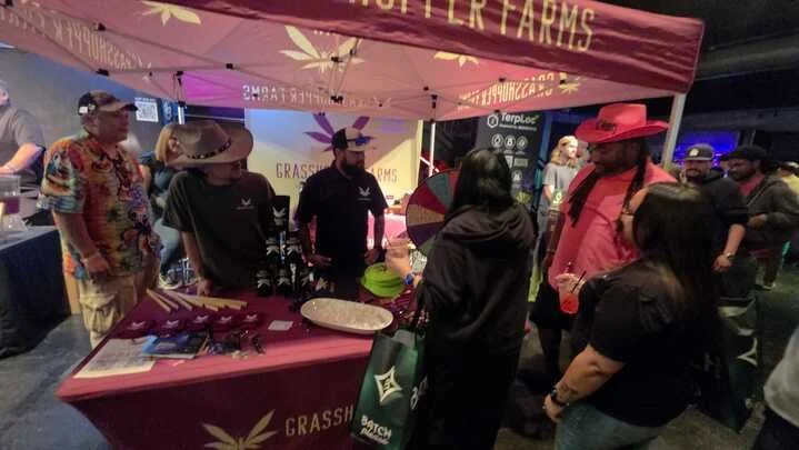 Grasshopper Farms 13.jpg