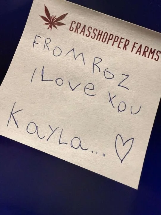 Grasshopper Farms 34.jpg