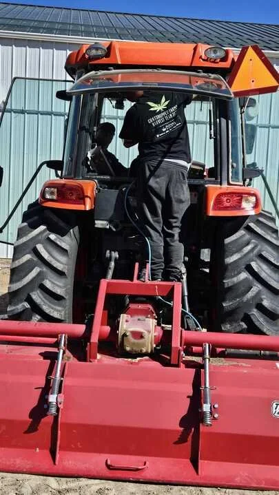 Grasshopper Farms 3.jpg