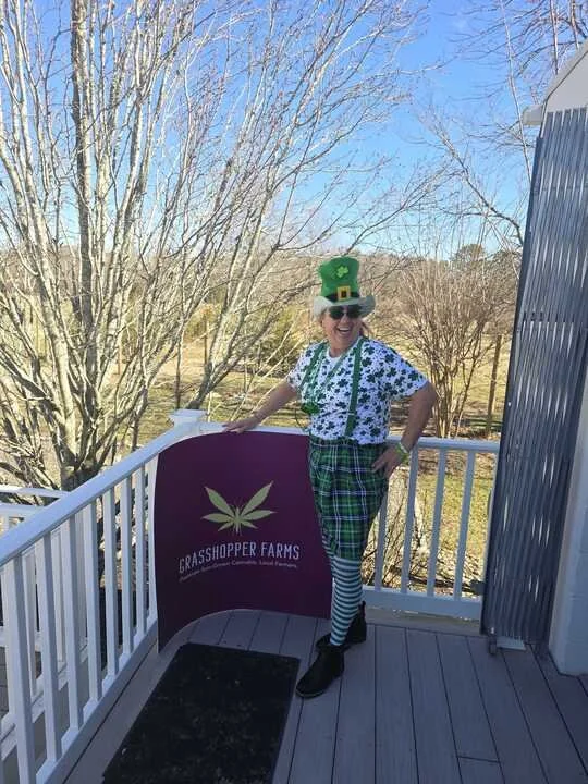 Grasshopper Farms 5.jpg