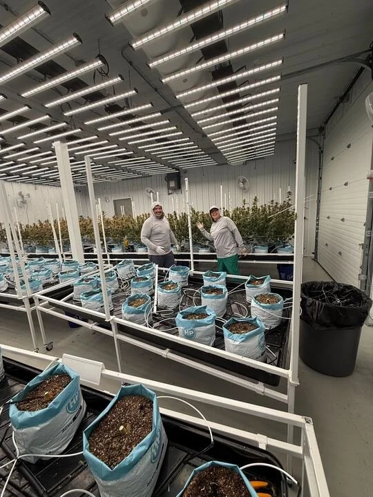 Grasshopper Farms 12.jpg