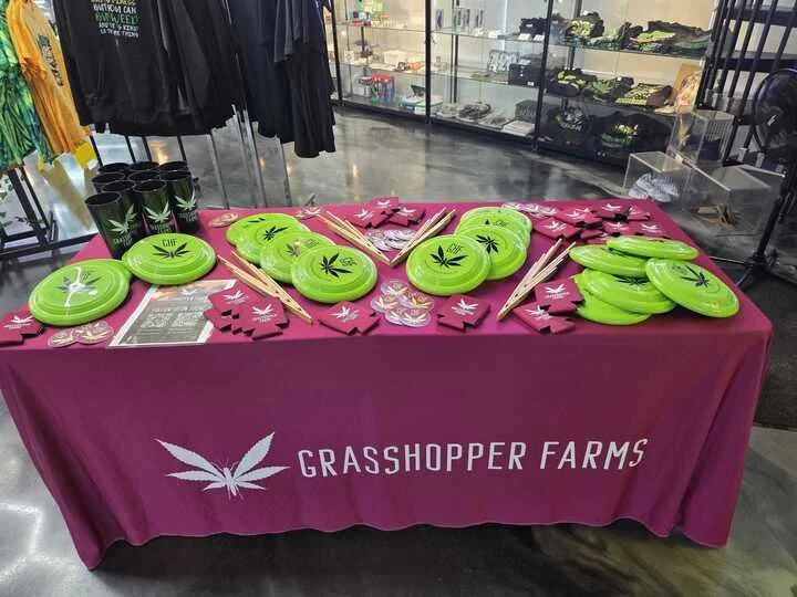 Grasshopper Farms 18.jpg