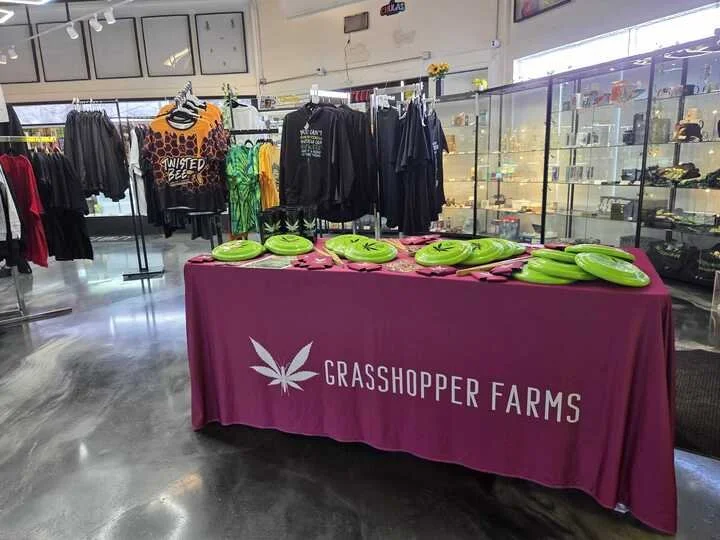 Grasshopper Farms 19.jpg